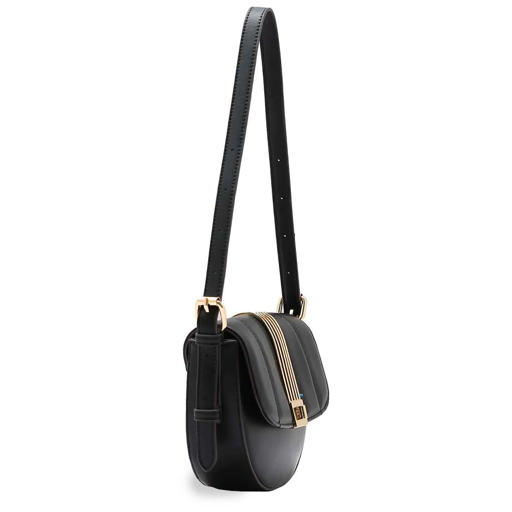 Chenson Bolsa 3485070 Preto Pvc1.jpg